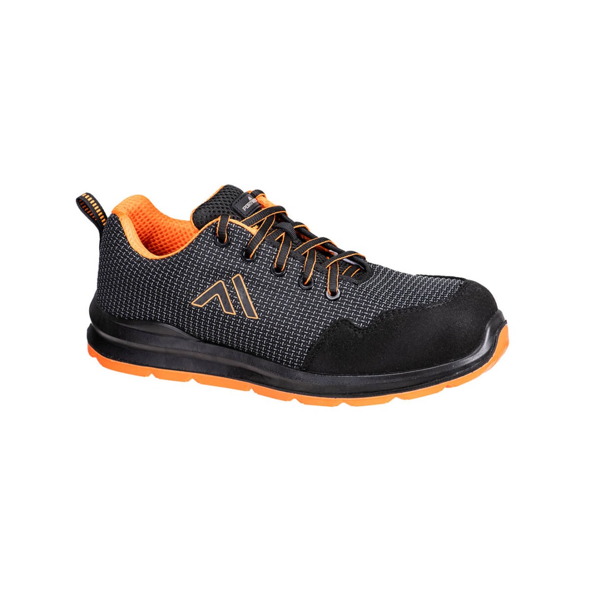 Composite Textile Trainer S3S SR FO Composite Textile Trainer S3S SR FO