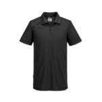 DX4 Tricou Polo S/S