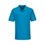 Tricou Polo Naples