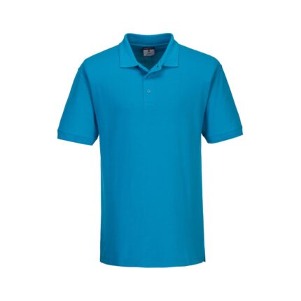 Tricou Polo Naples