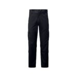 Pantaloni Combat de luptă ușori