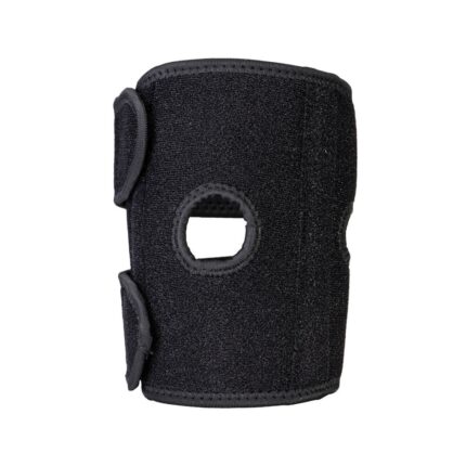 Suport pentru cot Brace
