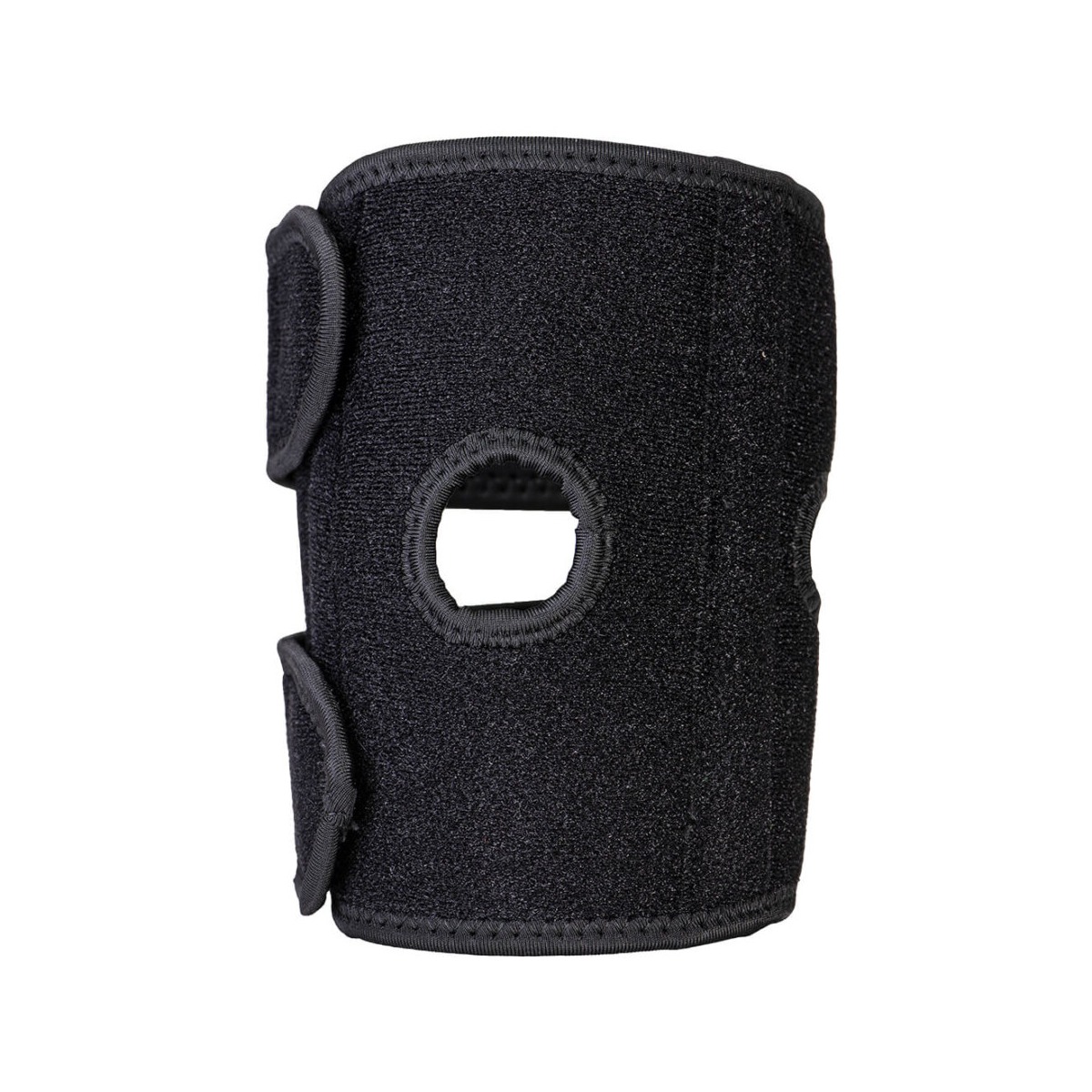 Suport pentru cot Brace Suport pentru cot Brace