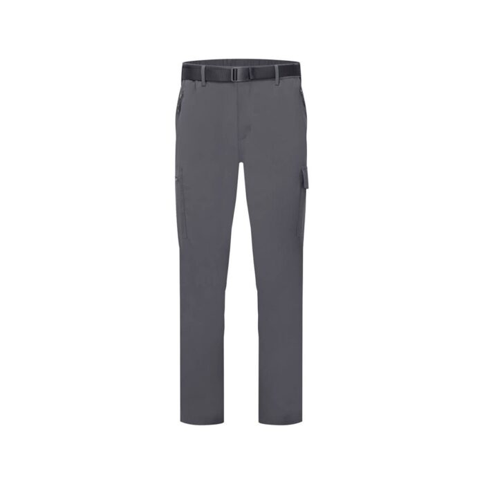 Pantaloni Combat slim strech