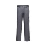Pantaloni Combat