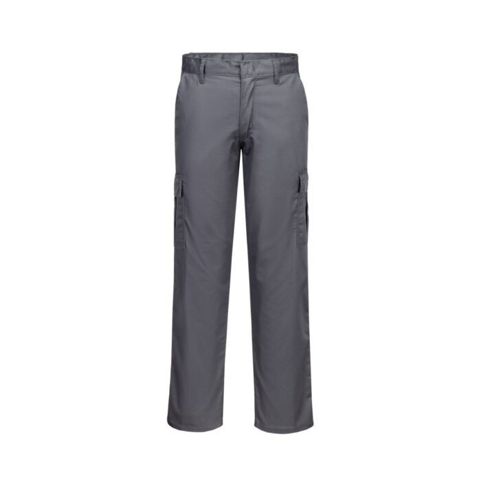 Pantaloni Combat