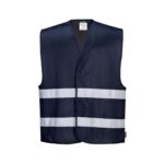 Iona Vest
