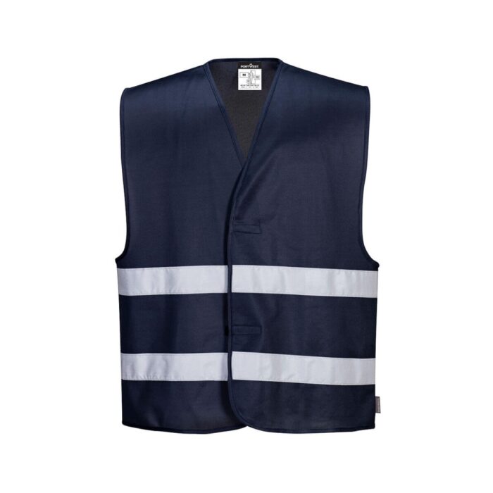 Iona Vest