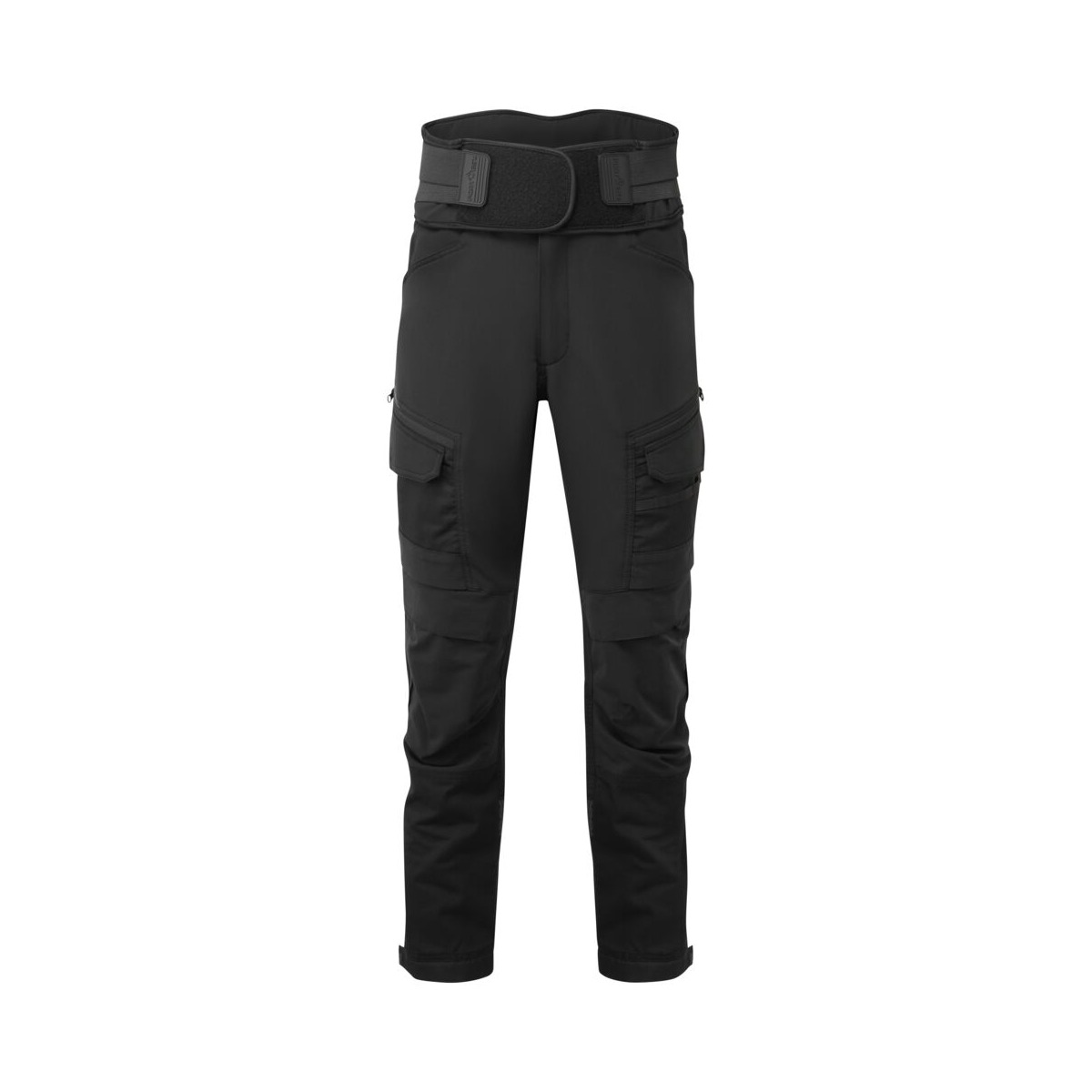Pantaloni de lucru cu suport pentru spate DX4 Pantaloni de lucru cu suport pentru spate DX4