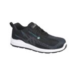 Composite Flynite Trainer S1PS SR FO