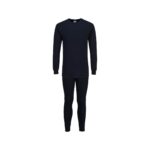 Thermal Base Layer Set