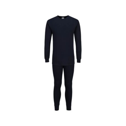 Thermal Base Layer Set