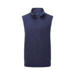 Vesta Fleece