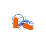 Dopuri de urechi NEW SILENT EAR PLUGS EC-1001A-C - imagine 3