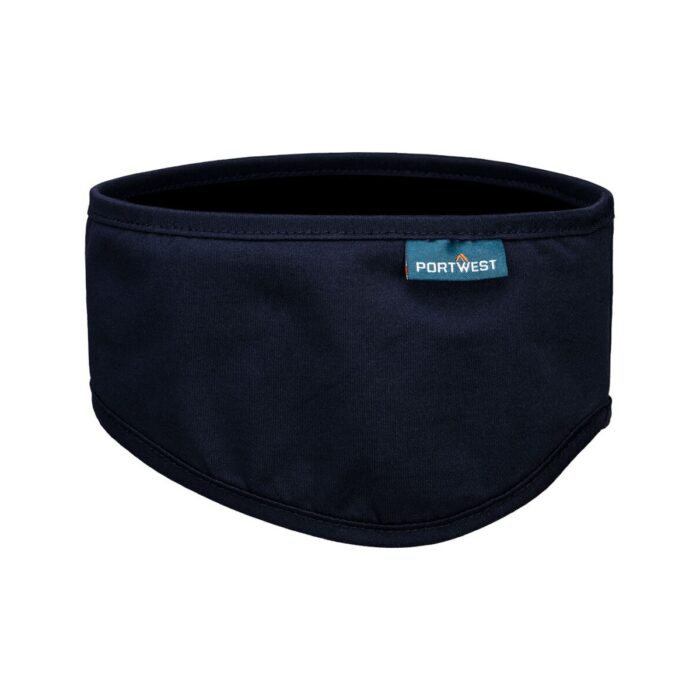 Bandana Stretch