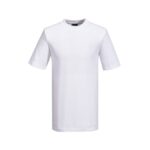 Turin Cotton T-Shirt S/S