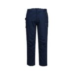 Pantaloni Bizflame Work FR