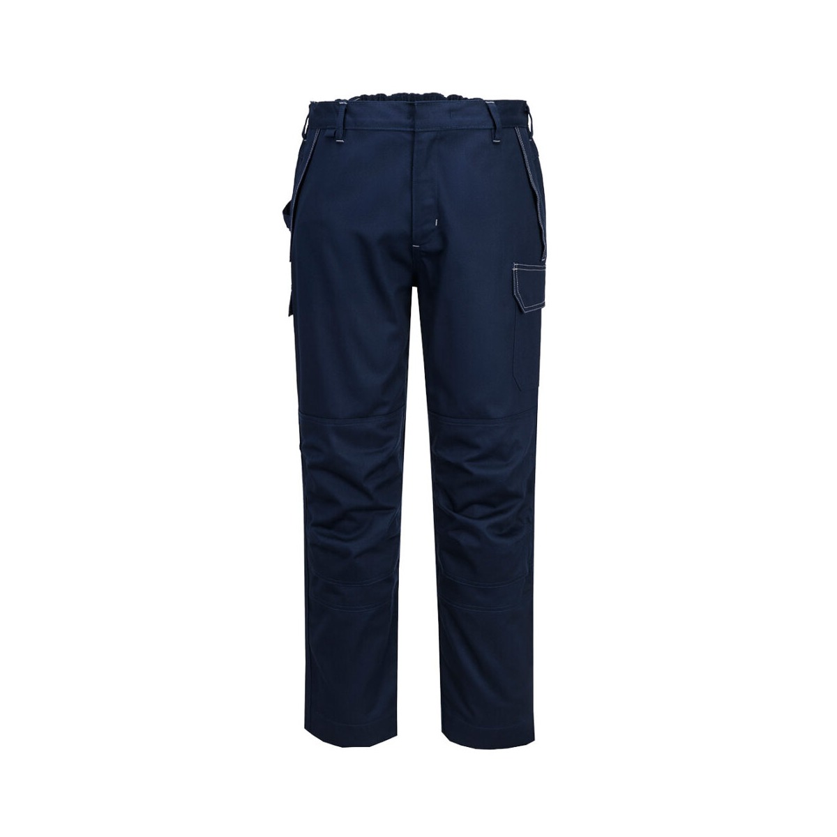 Pantaloni Bizflame Work FR Pantaloni Bizflame Work FR