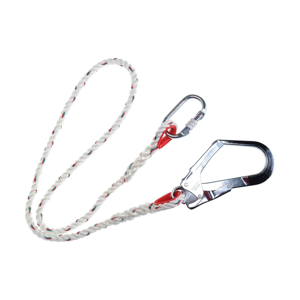 Funie Single Restraint Funie Single Restraint