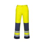 Pantaloni HiVis Seville