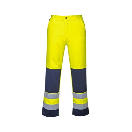 Pantaloni HiVis Seville