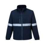 Jacheta Softshell IONA (3L)