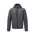 WX2 Eco Insulated Jacket
