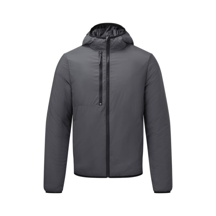 WX2 Eco Insulated Jacket
