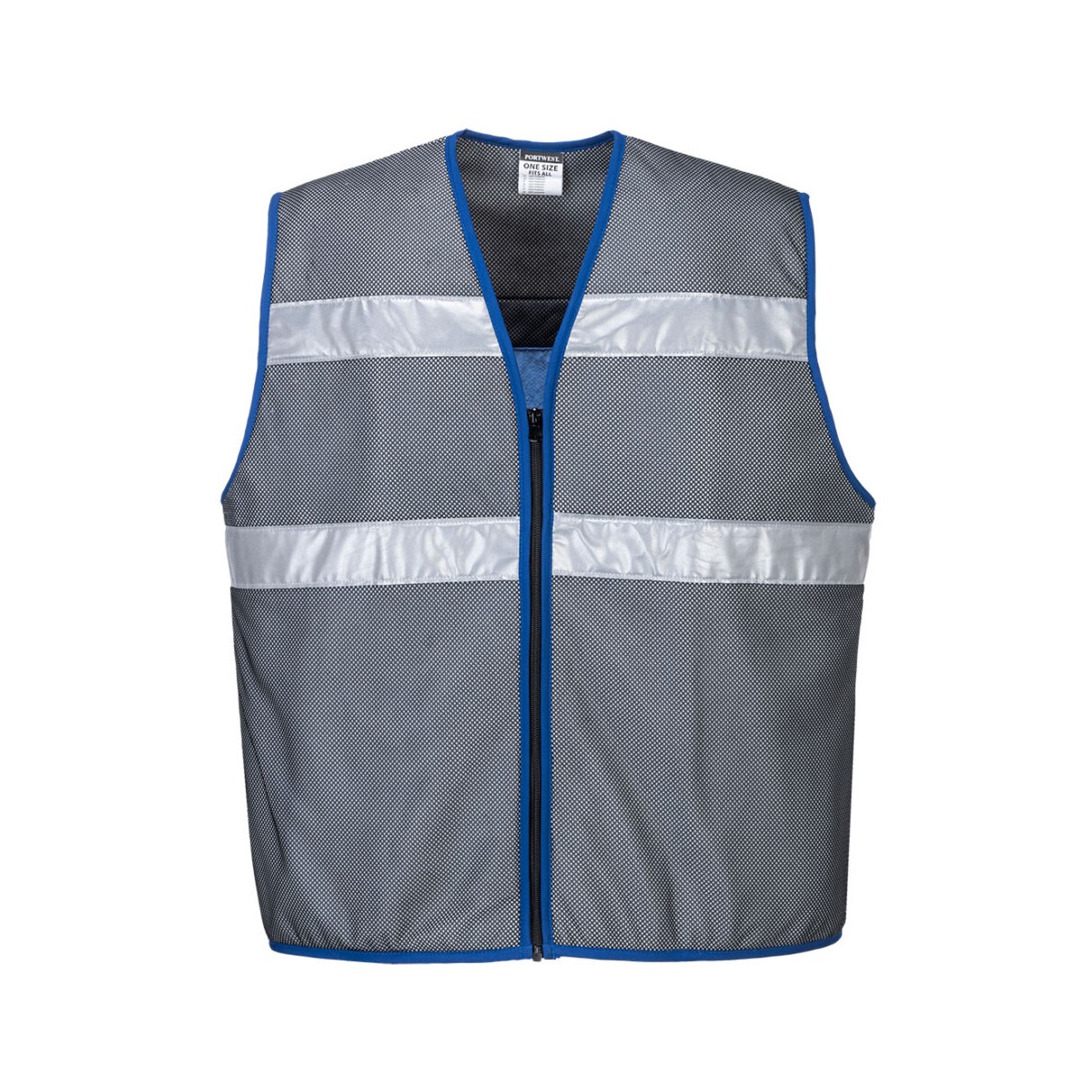 Iona Cooling Vest Iona Cooling Vest