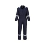 Portwest C814