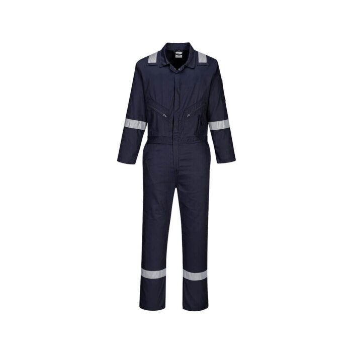 Portwest C814