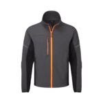 EV4 Stretch Jacheta de lucru