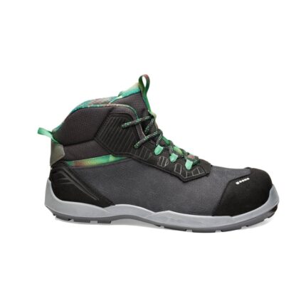 Grand Canyon Mid Boot S1PS ESD FO SR