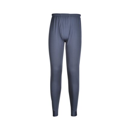 Colanti Terrmici Baselayer