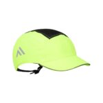 AirTech Light Bump Cap