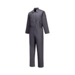 Salopeta Liverpool Zip