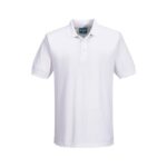 Tricou Polo Naples