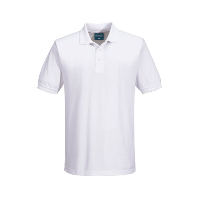 Tricou Polo Naples
