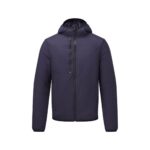 WX2 Eco Insulated Jacket