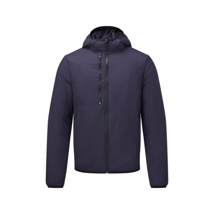 WX2 Eco Insulated Jacket