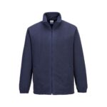 Anti-Static ESD Fleece