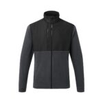WX2 Eco Fleece