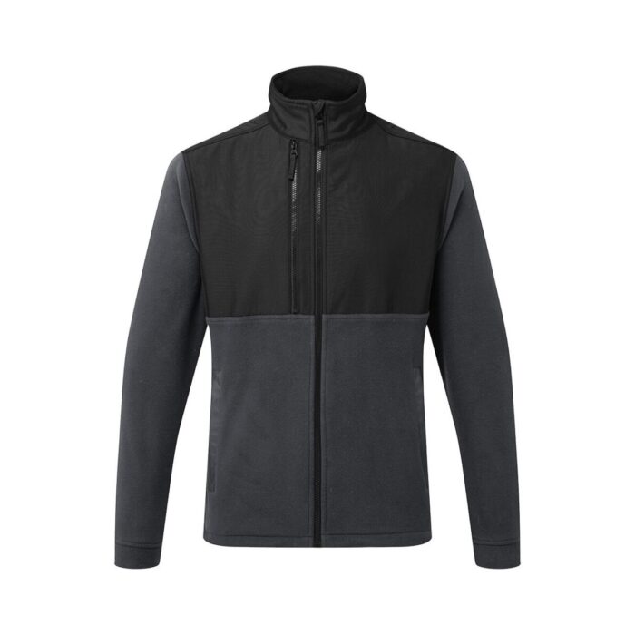 WX2 Eco Fleece