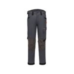 EV4 Pantaloni de serviciu stretch