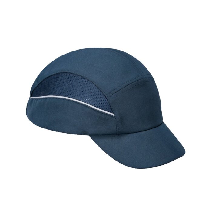 AirTech Bump Cap