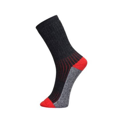 Hiker Sock
