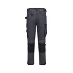 WX2 Pantaloni Stretch Holster