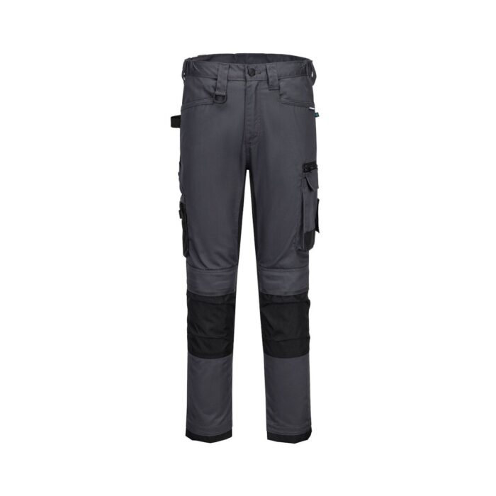 WX2 Pantaloni Stretch Holster