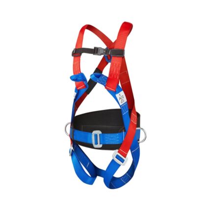 Ham Portwest Comfort 3 Puncte