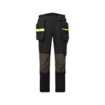 EV4 Pantaloni de serviciu stretch